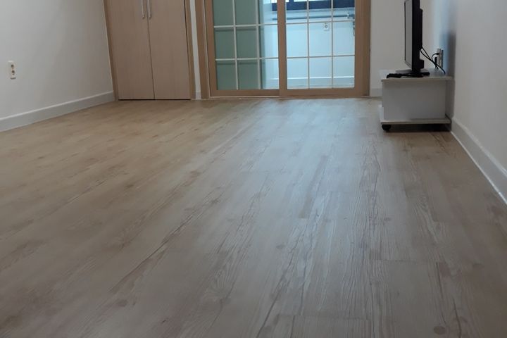 원룸 깨끗 주차장완비 0번째 이미지