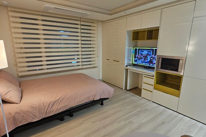 마곡디엠 900B 3번째 이미지