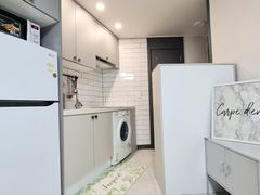 서울대입구역 원룸 3호 6번째 이미지
