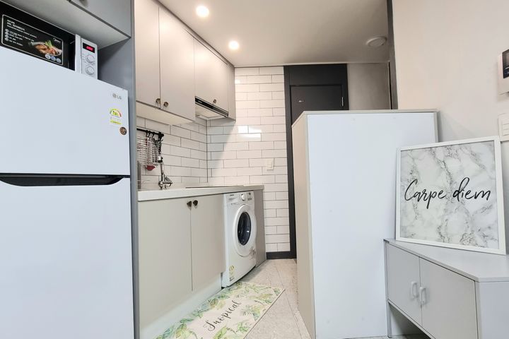 서울대입구역 원룸 3호 6번째 이미지