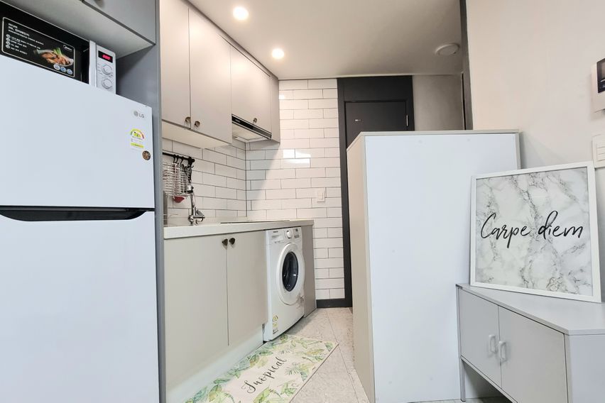 서울대입구역 원룸 3호 6번째 이미지