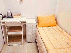 Gunja Station Women-Only Mini Room 0th image