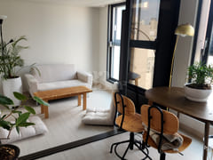 3-room apartment in Dongdaemun, Sindang-dong, 0th image