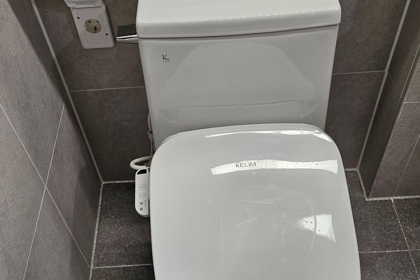 청라 스테이 22층 뷰 16번째 이미지