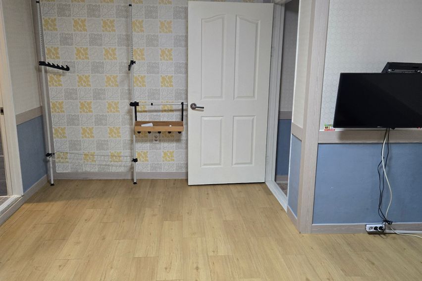 구미 개흥302호 3번째 이미지