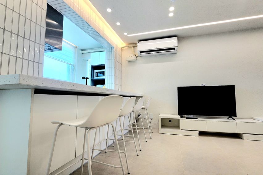 노원/창동/코지하우스