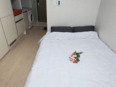 안산고대병원 풀옵션4 2번째 이미지
