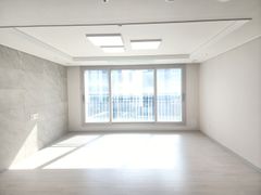 홍성역 내포 예산 보령 0번째 이미지