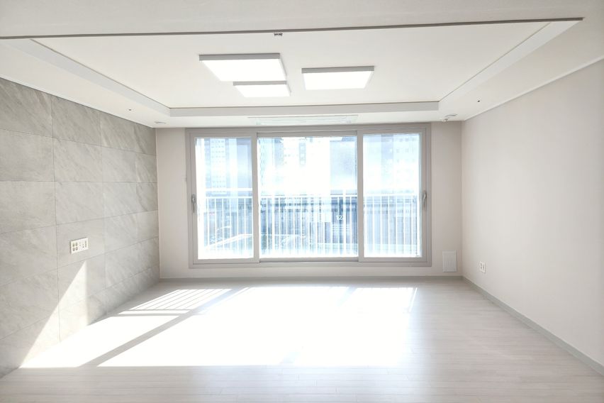 홍성역 내포 예산 보령 0번째 이미지