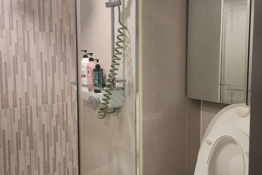 Manjo#13/논현 13번째 이미지