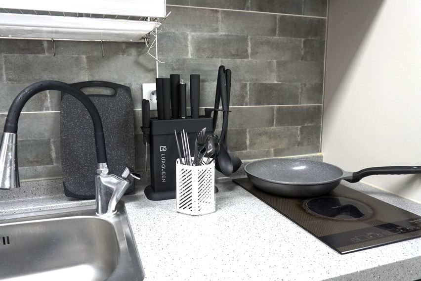 NEW❤️서울대입구역