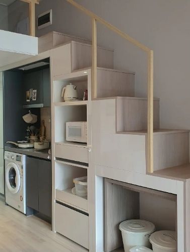 오픈할인 용인시청역북 11번째 이미지