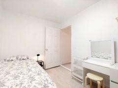 2-room unit, 5-minute walk from Seoul Station 8th image