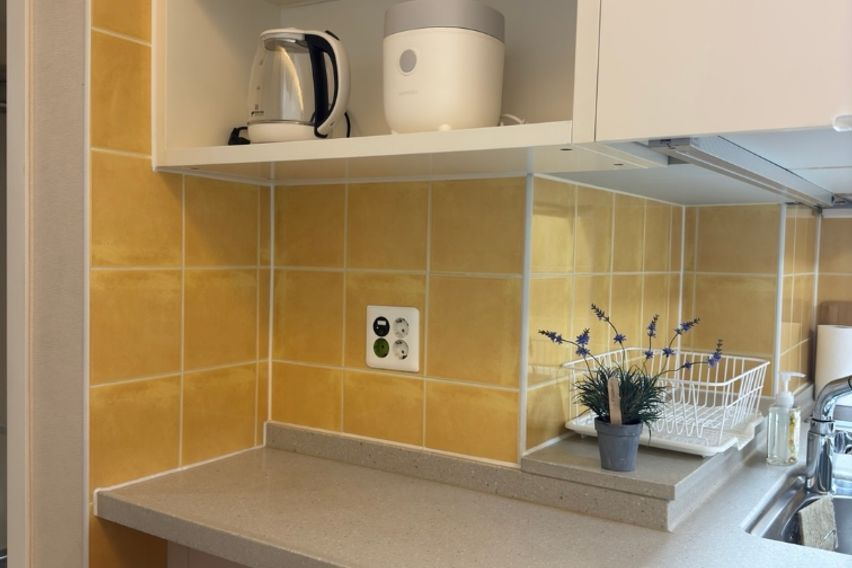 미금역/1분/서울대병원