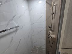 건조기,스타일러옵션 5번째 이미지