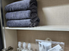 Quiet studio apartment 11th image
