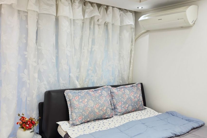 바람향기한옥마을걸어9분 3번째 이미지