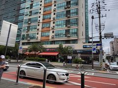 🥰문래역풀옵션무료주차 15번째 이미지