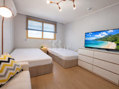 Cheongju Relax Room, G3-2🍋 5th image