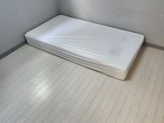 [GD]깔끔한투룸♡64 11번째 이미지