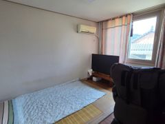 지리산순천치유공간 6번째 이미지