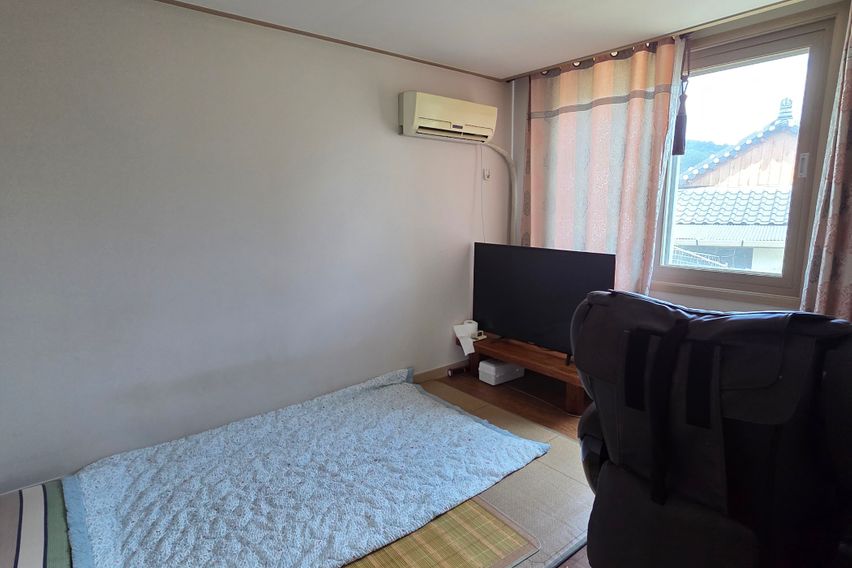 지리산순천치유공간 6번째 이미지