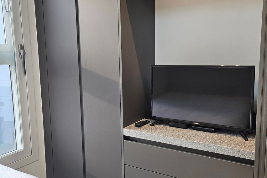 편안함 17호 2번째 이미지