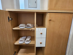 Yeouido Saetgang π Outcall / Relocation 14th image