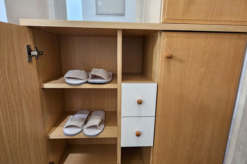 여의도샛강💛출장/이사 15번째 이미지