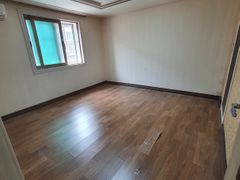 넓은 3룸  12번째 이미지