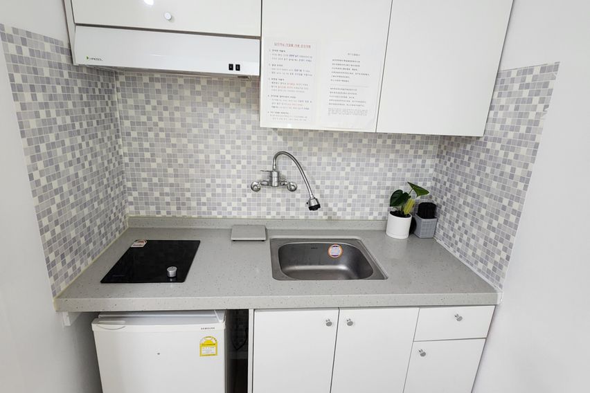 1인중심가 저렴한 원룸