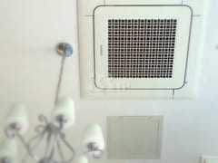 Haeundae ■ Fully Furnished Duplex 9th image