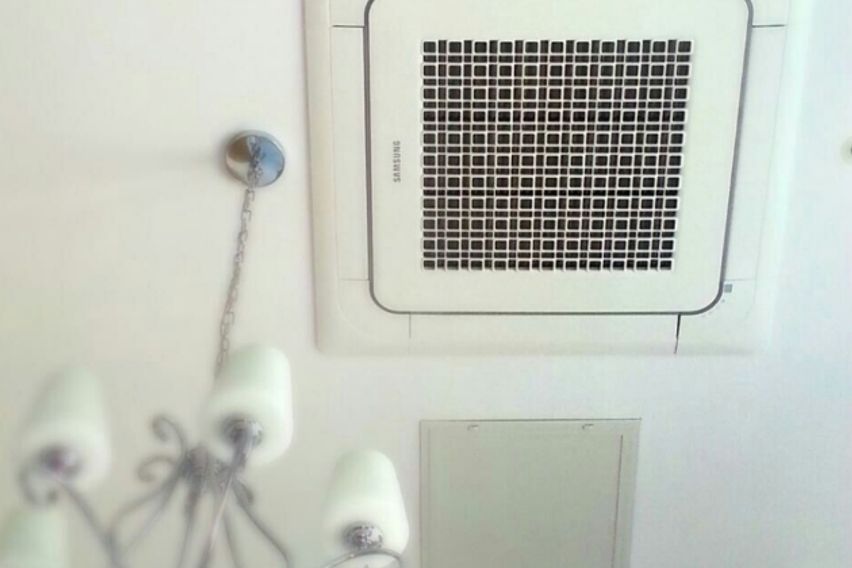 해운대■풀옵션복층전철역