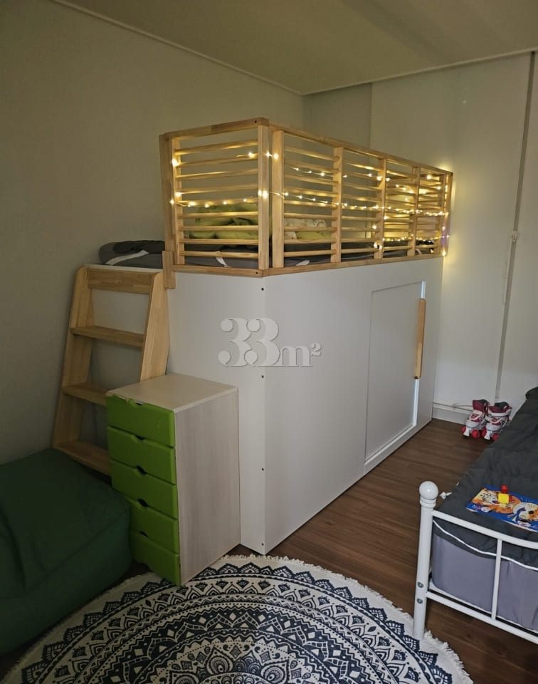 Gimpo Luxury Apartment, 40 pyeong 10th image