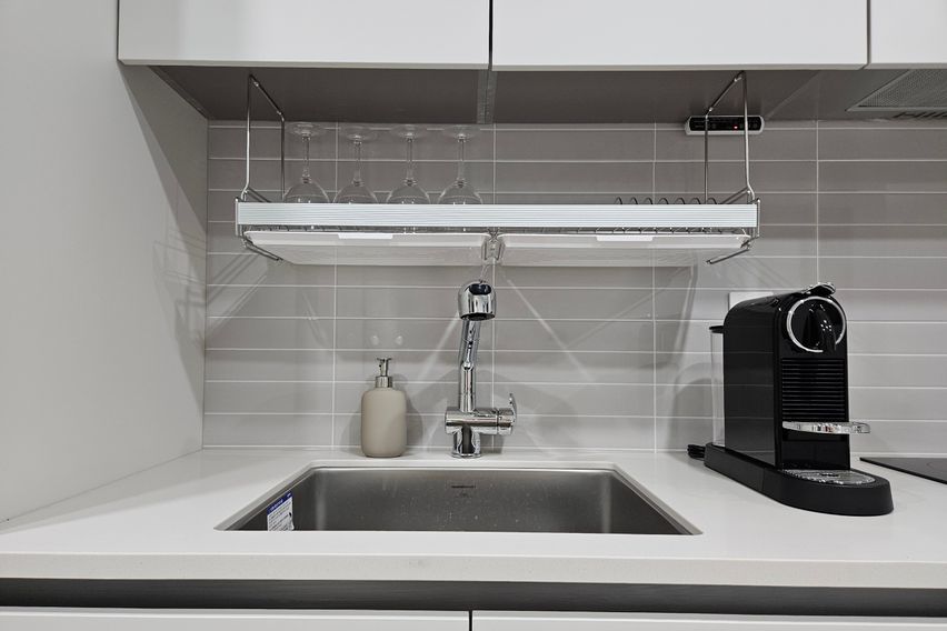 끌림♥사가정역 도보2분 9번째 이미지