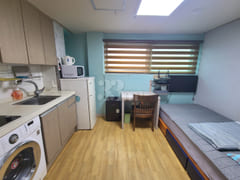 Healing House 210 2th image