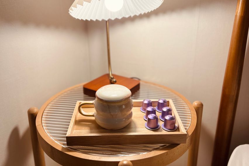 ⭐️동묘앞역 연결 시티