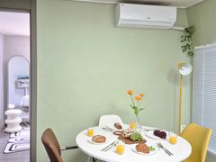 서울로와 8번째 이미지