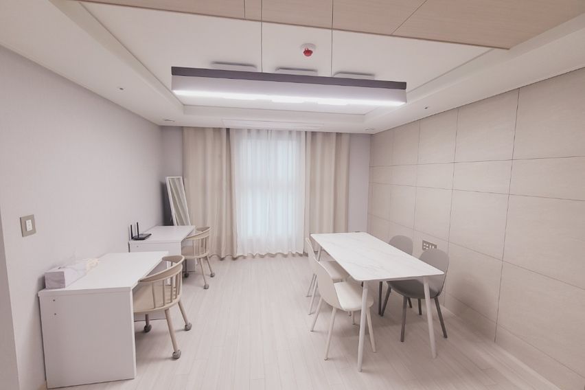 봉명역🍀도보10분