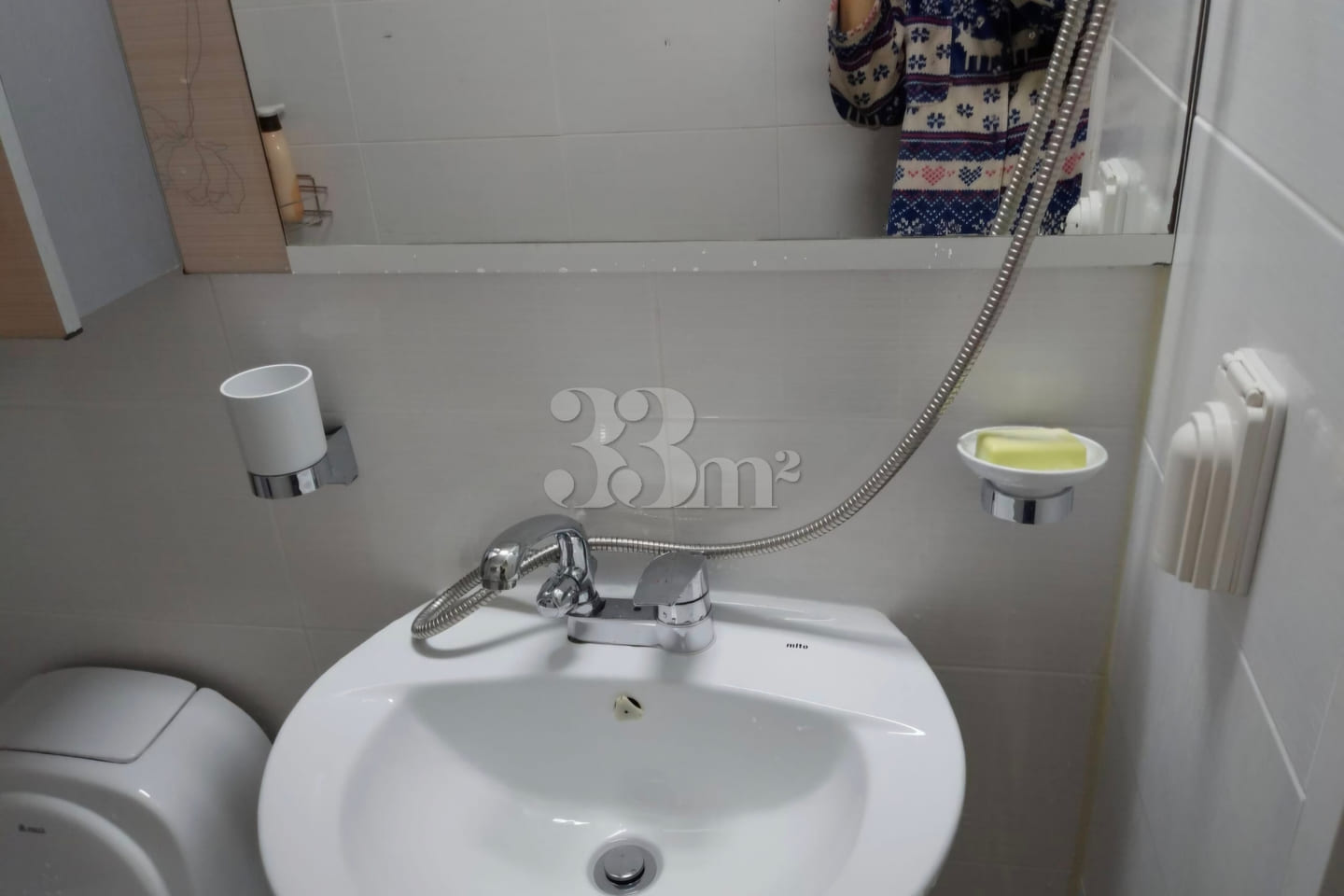 5 minutes from Bucheon Station, clean studio 14th image