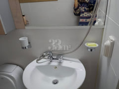 5 minutes from Bucheon Station, clean studio 14th image