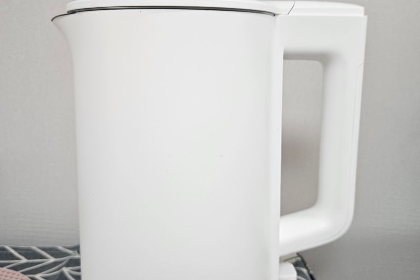 #초역세#대치#삼성병원