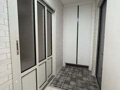 인천투룸가성비풀옵션 12번째 이미지