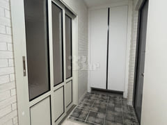 Incheon two-room apartment with full options 12th image