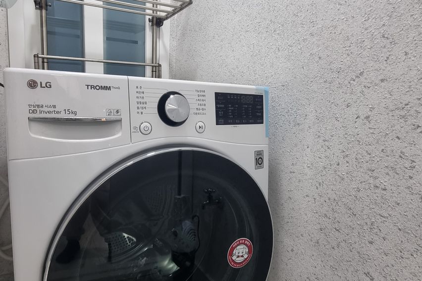 #고려대 #고대안암병원