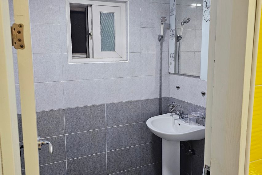 깔끔하고 조용한 투룸 5번째 이미지