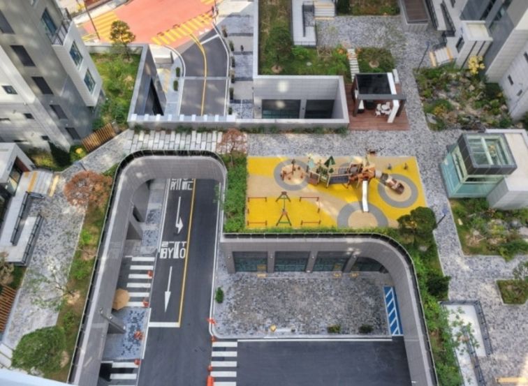 창동역/노원역/강남접근 19번째 이미지