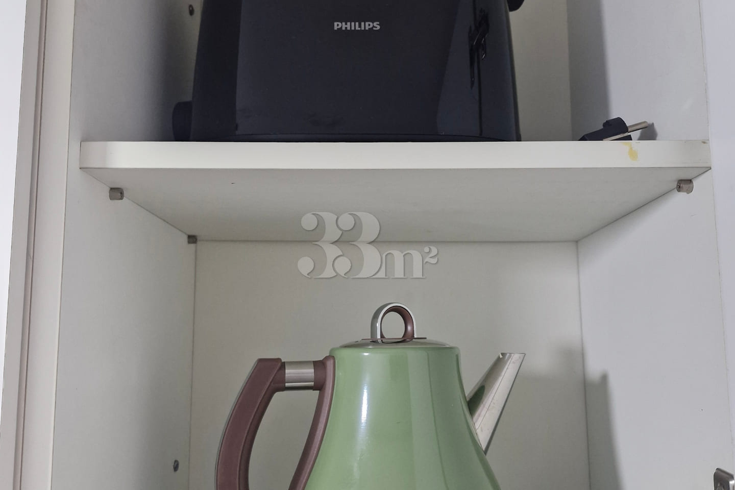 Sookmyung Women's University Studio Apartment 15th image