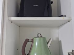 숙대원룸 특가할인 15번째 이미지