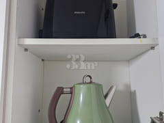Sookmyung Women's University Studio Apartment 15th image